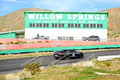 media/Feb-24-2024-Speed Ventures (Sat) [[3a91d549f3]]/Black/Session 2/Turn 4/